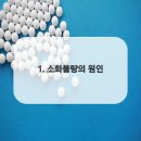 미소더예쁨치과의원 이미지