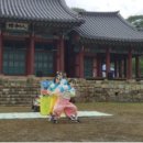 제28회 광주남한산성문화제 | <Pop-up book theatre 시골쥐의 서울구경>제28회 남한산성문화제 2023.09.17