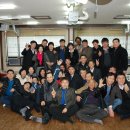 청북초등학교 이미지