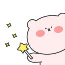 우아해진네일 이미지