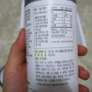 J1208 네이버블로그