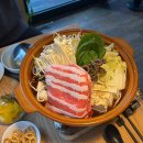 서촌술집 / 서촌낮술 이자카야 로쿠지 후기