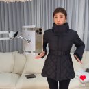 씨에이치에이 이미지