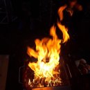 청운오토캠핑장 네이버블로그