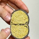 지에스(GS)25 서면롯데점 | 내돈내산 솔직후기 GS25 gs25 지에스 편의점 신상 모모즈랩 두바이쫀득쿠키 두쫀쿠 대성공 왕추천