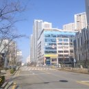 청라2동행정복지센터(2) 이미지