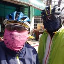 충훈터널 입구 이미지