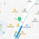 도봉-쌍문-도봉-1406 이미지