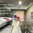 은평평화공원 공영주차장 화장실 | 은평구 가볼만한곳 은평구 태닝샵 잇츠탠 화이트태닝