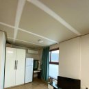 해너미민박 이미지