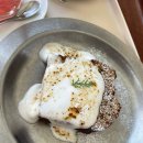 도원남로 | 믈커피 로스터스, 제주 갬성 가득인 카페