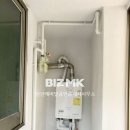 에덴공인중개사사무소 이미지