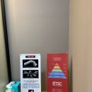 가나안보청기 이미지