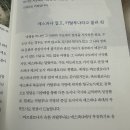 강이석 카카오 검색결과