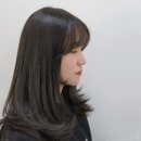 탑헤어살롱 - 영주시 대학로240번길 30 | 탑헤어살롱