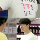 참좋은카센타 이미지