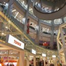 반송동101 이미지