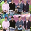 김진우농장 이미지