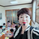 양지2리경로당 이미지