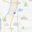 오산대역충전소 이미지