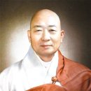 근영미디어