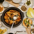 시골진지상 이미지