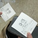 영남일보국제하프마라톤, 5km 완주 후기 &amp; 대회 정보 완벽 정리