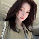 휘경동공영주차장 | [회기역 미용실] 미가헤어살롱 후기 : 탈색 없는 염색 / 레드바이올렛 염색 / 이벤트 / 휘경동 미용실