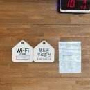 하삼동커피거제수월점 네이버블로그
