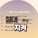 경진상사 이미지