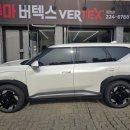 더브로오토썬팅
