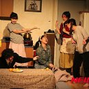 거창-거창-10 이미지