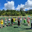 백련과학유치원 이미지