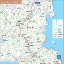 제 369회 번개산행 여수 봉황산~금오산(323m) 산행 (2020.2.29 ) 이미지