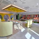 포항시남구36 이미지