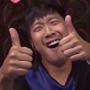퓨어커뮤니케이션즈 이미지