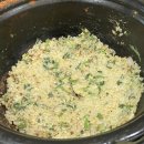 등촌극장 이미지