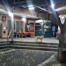 성림가든 이미지