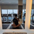 사가정 그릭요거트맛집 디저트로 먹은 요거트가족 포장후기
