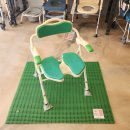 애플노인복지용구 이미지