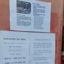 수명상사 이미지