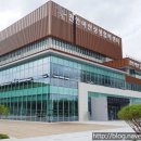 천안아산상생협력센터도서관 지하1층 이미지