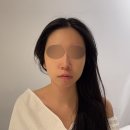 역삼-1381 이미지