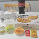 굽네치킨비산동점 이미지