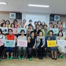 산모신생아 건강관리사 이미지