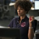 한 동물병원 이미지