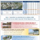양산신-2019 네이버블로그