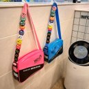 140 키즈 수영장 오류점 이미지