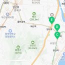 망미1-209 이미지