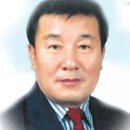 동해축산 이미지